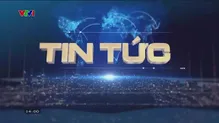 Thời sự 14h VTV1 - 04/01/2025