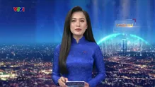 Thời sự 20h VTV1 - 04/01/2025