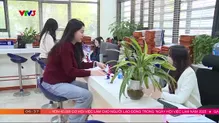 Cà phê sáng - 09/02/2025