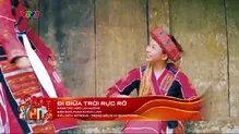 Cà phê sáng - 13/02/2025