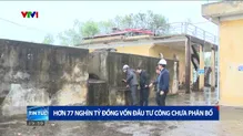 Thời sự 20h VTV1 - 12/3/2025