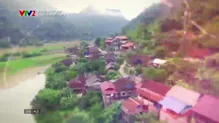 Check in Việt Nam: Sắc màu Ba Bể - Tập 2