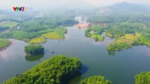Đẹp +84 - 24/3/2025