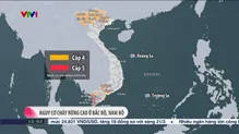 Thời sự 12h VTV1 - 24/3/2025