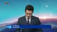 Thời sự 16h VTV1 - 24/3/2025