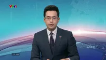 Thời sự 17h VTV1 - 24/3/2025