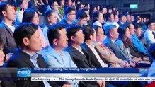 Thời sự 19h VTV1 - 24/3/2025