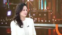 Đẹp 24/7: 	Lấy lại vóc dáng sau sinh