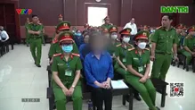 Phương Nam hôm nay - 25/3/2025