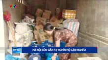 Thời sự 8h VTV1 - 25/3/2025