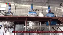 Nóng cùng V8 trưa - 04/4/2025
