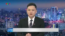 Thời sự 23h VTV1 - 10/4/2025