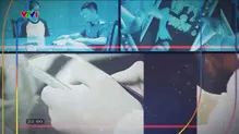 Vấn đề hôm nay - 10/4/2025