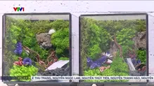 Thời sự 16h VTV1 - 11/4/2025