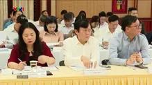 Thời sự 23h VTV1 - 11/4/2025