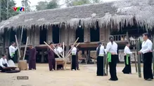 Hành trình vẻ đẹp - 18/4/2025