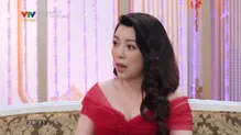 Đời nghệ sỹ: Ca sỹ Tuyết Mai
