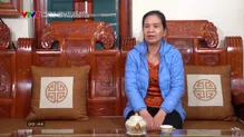 Cẩm nang vàng cho sức khỏe - 26/4/2025
