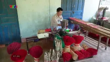 Hành trình vẻ đẹp - 29/4/2025