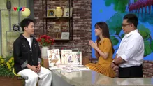 Cà phê sáng - 01/5/2025