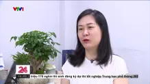 Chuyển động 24h tối - 01/5/2025