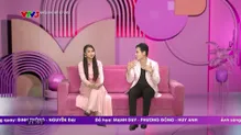 Điều nhỏ bé kỳ diệu - 01/5/2025