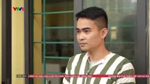 Hồ sơ công tố - Kiểm sát - 01/5/2025