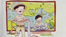 Sách hay thay đổi cuộc đời - 01/5/2025