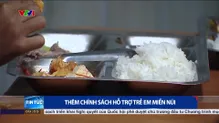 Thời sự 9h VTV1 - 01/5/2025