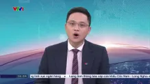 Thời sự 16h VTV1 - 01/5/2025