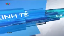 Thời sự 20h VTV1 - 01/5/2025