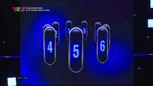 Vì bạn xứng đáng - 01/5/2025