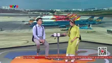 Biết gì chưa - 02/5/2025