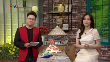 Cà phê sáng - 02/5/2025