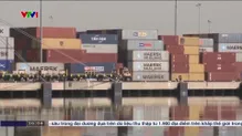 Thời sự 16h VTV1 - 02/5/2025