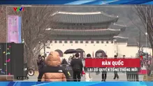 Thời sự 12h VTV1 - 02/5/2025