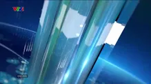 Thời sự 9h VTV1 - 02/5/2025