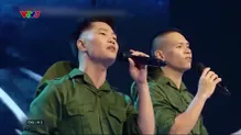 Cà phê sáng - 03/5/2025