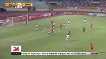 Chuyển động 24h trưa - 03/5/2025