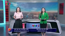 Phương Nam hôm nay - 03/5/2025