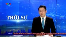 Thời sự 18h VTV8 - 03/5/2025
