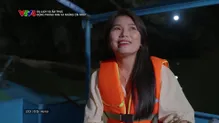 Du lịch và Ẩm thực: Động Phong Nha và những cái nhất