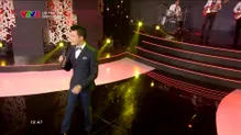 Lời trái tim: Sóng về đâu