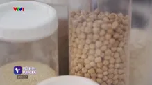 Việt Nam vui khỏe - 03/5/2025