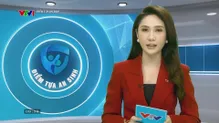 Điểm tựa an sinh	- 04/5/2025