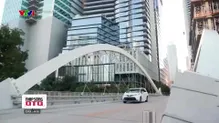Nhịp sống ô tô - 04/5/2025