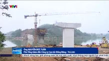 Thời sự 19h VTV1 - 04/5/2025
