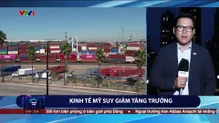 Toàn cảnh thế giới - 04/5/2025