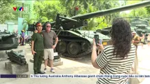 Thời sự 12h VTV1 - 04/5/2025