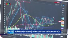 Thời sự 16h VTV1 - 04/5/2025